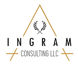 Alan Ingram Consulting Logo